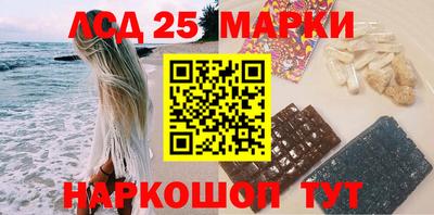 MDMA Premium VHQ Дубна