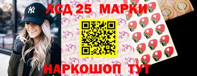 MDMA Premium VHQ Дубна