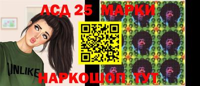 MDMA Premium VHQ Дубна