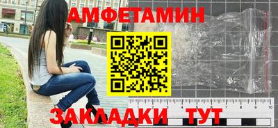 шишки Донской